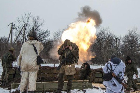  ����� ���������-������������� ������ �������� ��������� ����� ���� ��� 