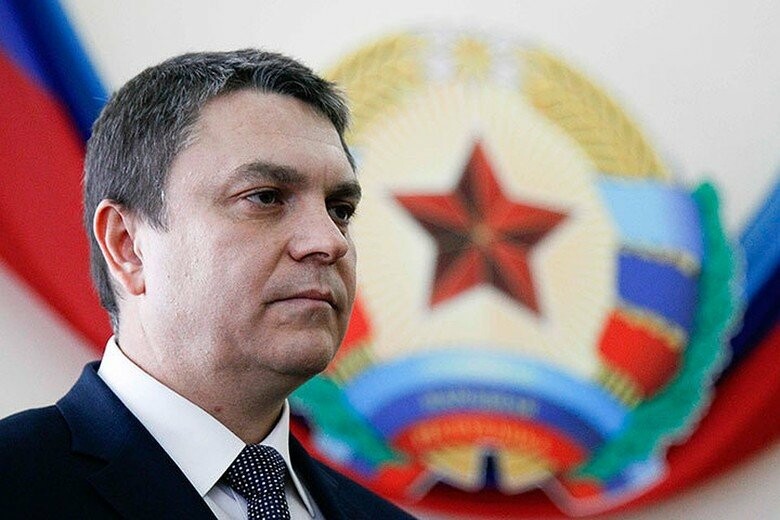  ��� ������� ������������� ��� ��� ��������� 