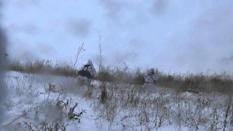  ����� ���������-������������� ������ �������� �������������� ��������� 