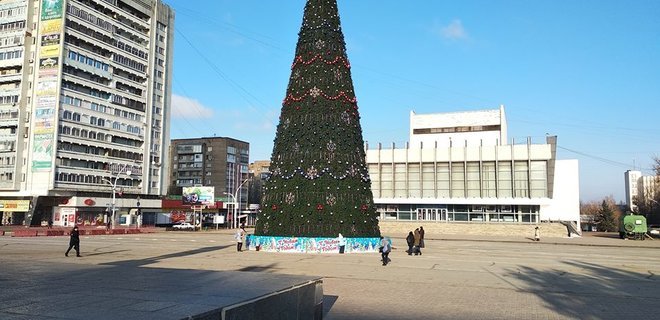  ����� ������� ��������������� �������� ��������� ��� ��������� 