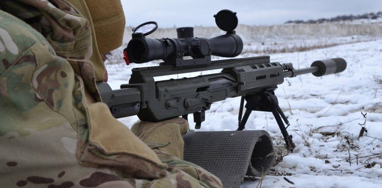  ����� ���������-������������� ������ �������� ��������� 