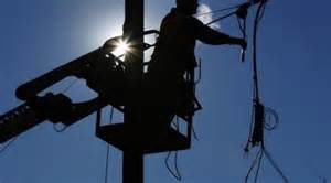  ��� ����� �������� ����� 