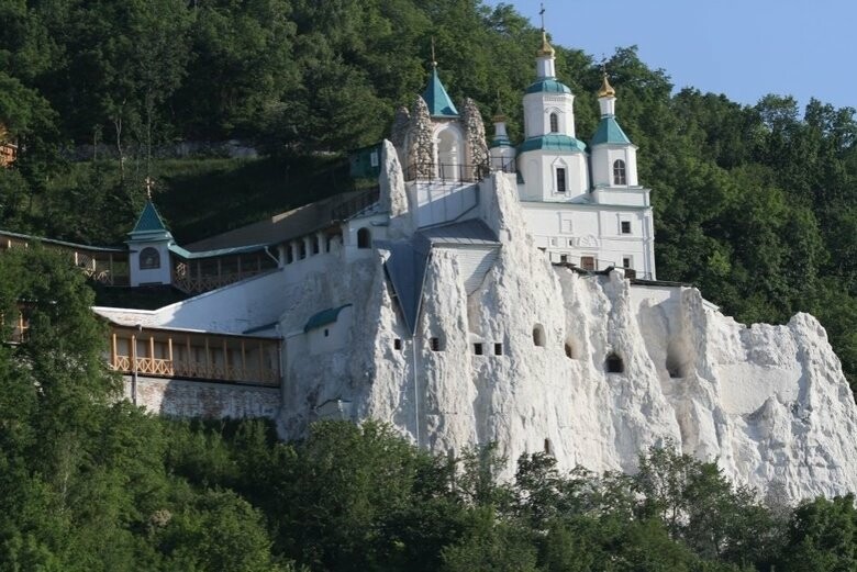  �������� ������ �������� �������� ���������� ������������ ����� 