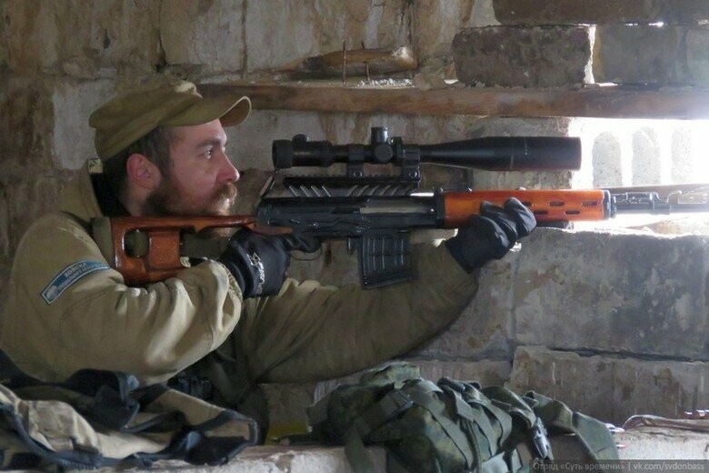  ����� ���������-������������� �������� ��������� ������ ��� 