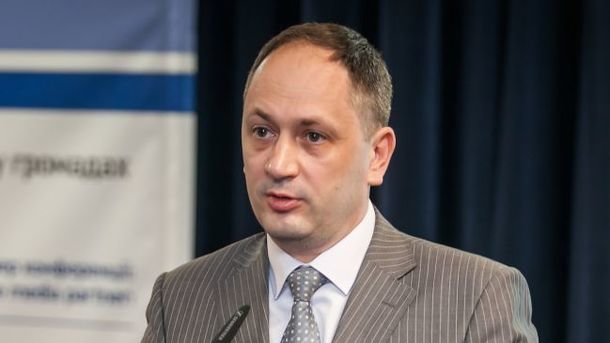 ����: 0642.ua