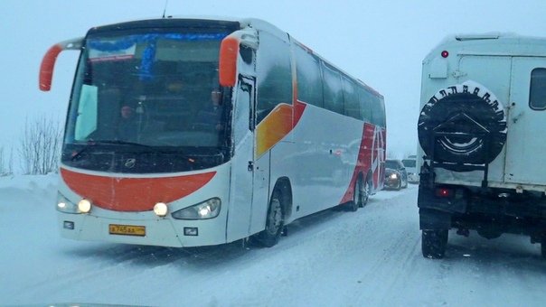 ����: 0642.ua
