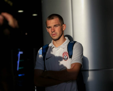 ����: 0642.ua