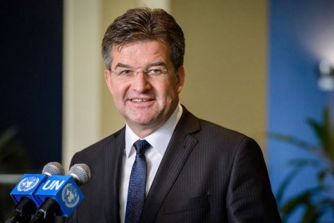  ����� ���� ������� ������������ ������� ��������� 