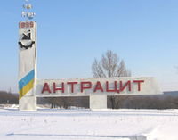  ��� ��������� �������� ����� ������� �������� ������ ���������� 