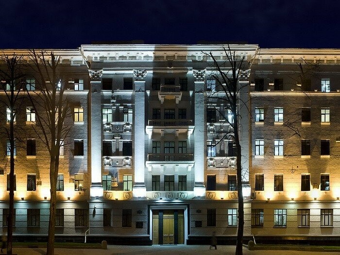  �������� ��������� ������� ��� 