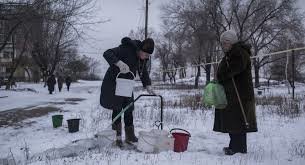  1700 ��������� ��� �������� ������������� 