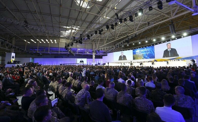  ��������� ������� ������ ������ ���������� 2024 