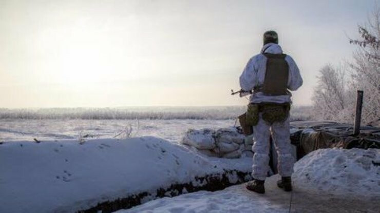  ����� ��� �������� ���������� ������� ���������� ���������� ����� 