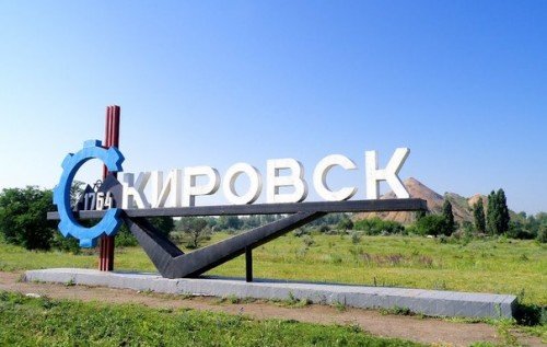  ��� ��������� �������������� ������� �������� �������������� �������� 