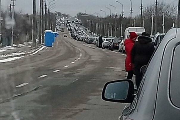  ��������� ��� ��������� ���������� ��� ������ �������� �������� 