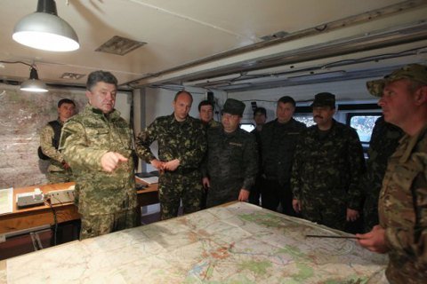 ����: 0642.ua