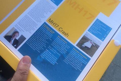  ���������� ������ ������ ������ ���������� ��������� ��������������� �������� 