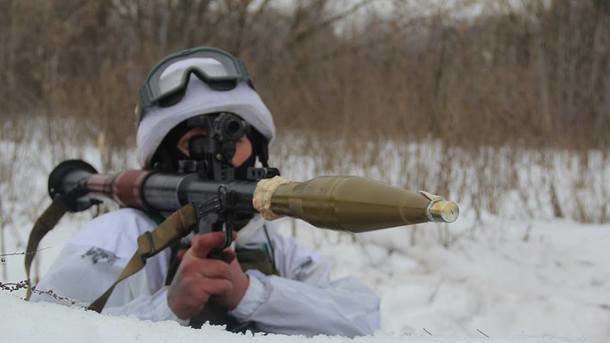  ����� ���������-������������� ������ �������� ��������� ������ ����� ��� 