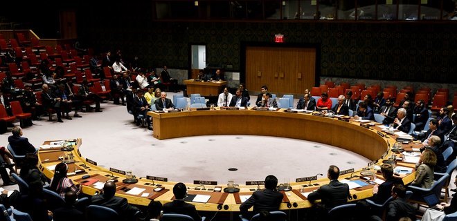  ������ �������� ��������� ������� ��� �������� 