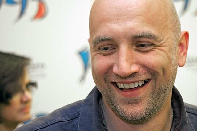  ����������� ����� �������� ��������� �������� ������� ��������� ������ 