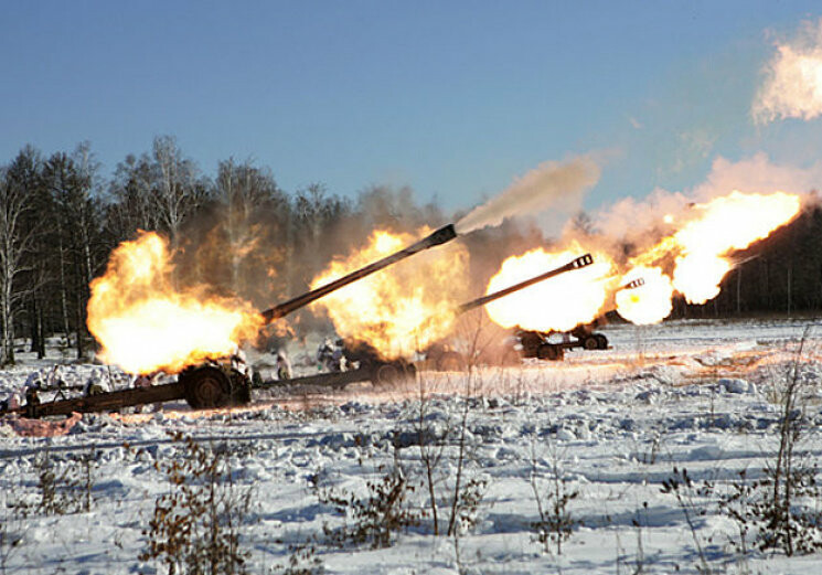  ����� ���������-������������� ������ �������� ��������� ������ ����� ��� 