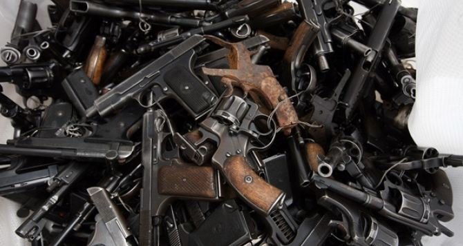  �������������� �������� �������� ��������� ������������ ����� ������ 