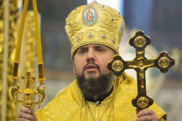  �������� ��������� ����� ������� ����������� ������ ��� ������� 