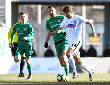  ���� ���������� ������� ����� 