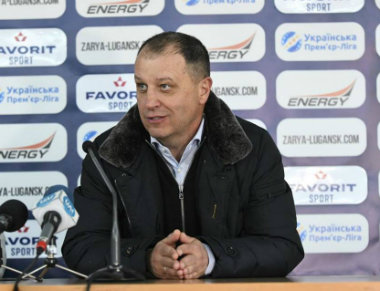  �������� ������ �������� ������� ���� ������ ������������ 