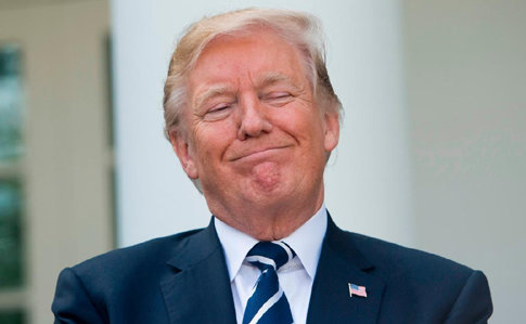  ����� ������� ������� ������ ������ �������� ������� 