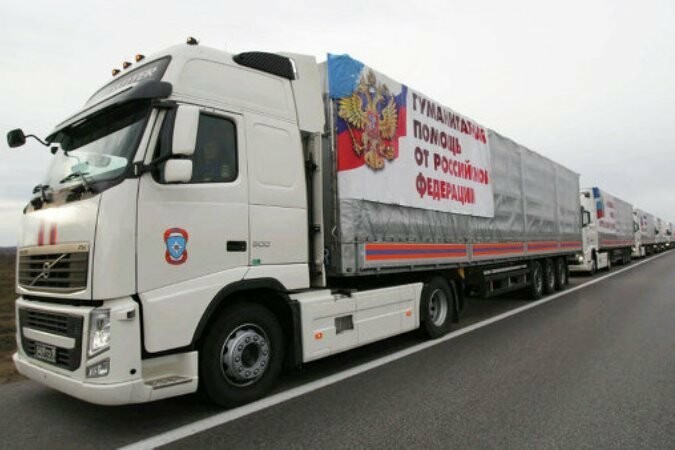  ������ ��������� ������ ��������� ���������� ��������� ����� 