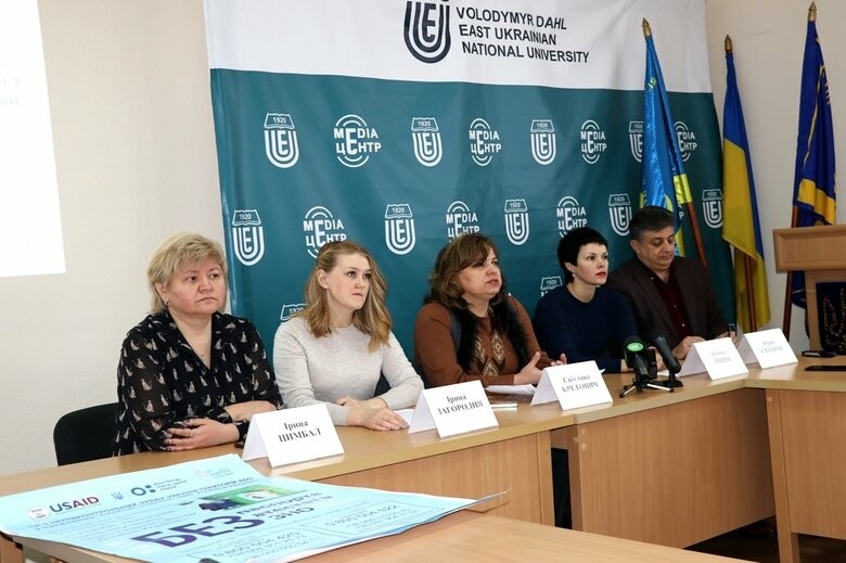  ������������� ����������� ������������ ������� ����� ������������ ��������������� ���������� 