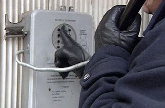 ����: 0642.ua