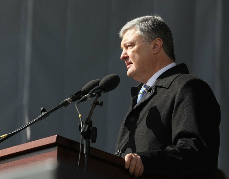  ��������� 2023 ������� ������ ������ ������ ���������� ���� 