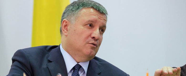 ����: 0642.ua