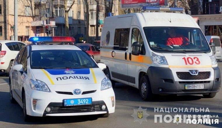  ������������� ����� ����������14 ����� 