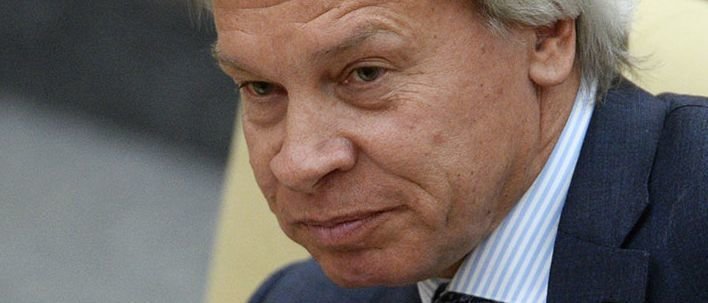  ���������� ������� �������� ������� �������� ������ ������� 