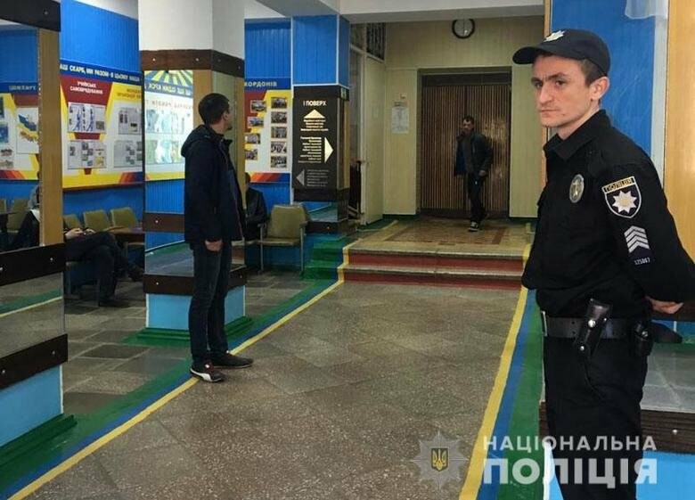  ����� ��������� ����� ��������� ������� ������������� ��������� ������� 