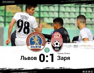 ����: 0642.ua