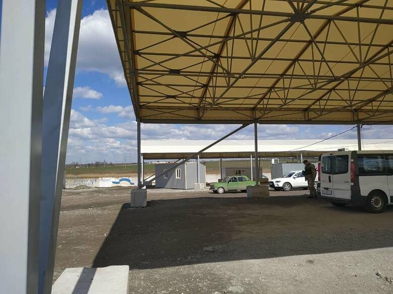  ���� ������� ���������� ������ 