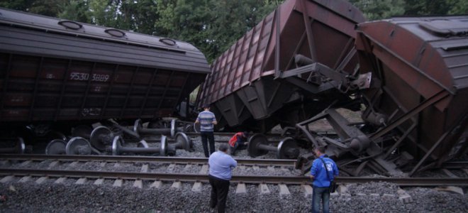 ����: 0642.ua