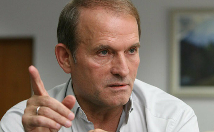 ����: 0642.ua