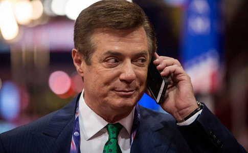  �������� �������� ���������� ��������� ���������� ���� �������� ��������� 