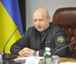  �������� ������ ���������� ��������� ������� ����� ����� ������� 