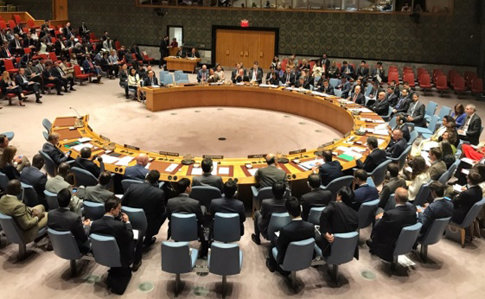  ����� ������������ ��� ������� ���� ������ ������ ���������� 