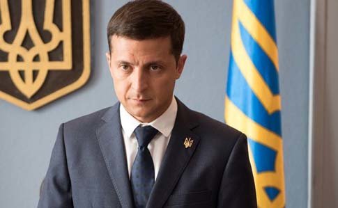  ���������� ������� ���� ������ ��������� ����� ��������� ������� 