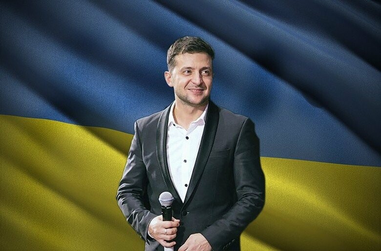  ��������� �������� ����� �������� �������� ������ ������� ��������������� 