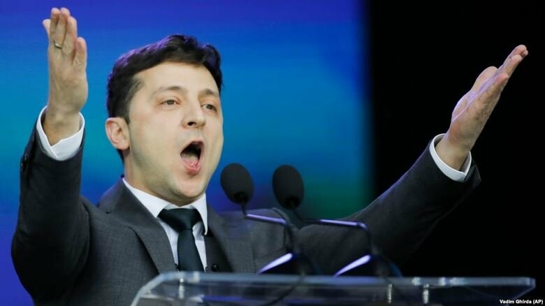  ������� ������� ��������� ����� ����������� ������� �������������� �������� 