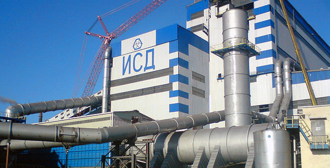  �������������� ���� �������� ������� ����������� 