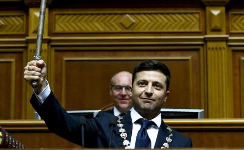  ���� ��������� ������������� ���������� ������� 